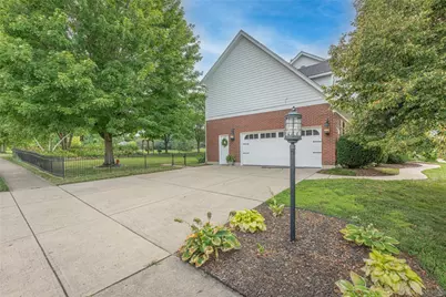 1860 Weathered Wood Trail, Centerville, OH 45459 - Photo 54