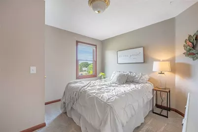 1860 Weathered Wood Trail, Washington Twp, OH 45459 - Photo 24