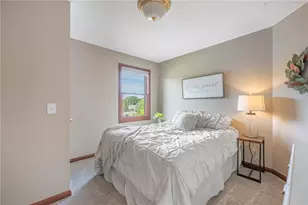 1860 Weathered Wood Trail, Washington Twp, OH 45459 - Photo 24