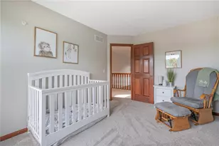 1860 Weathered Wood Trail, Washington Twp, OH 45459 - Photo 24