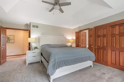 1860 Weathered Wood Trail, Washington Twp, OH 45459 - Photo 28