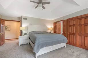 1860 Weathered Wood Trail, Washington Twp, OH 45459 - Photo 28
