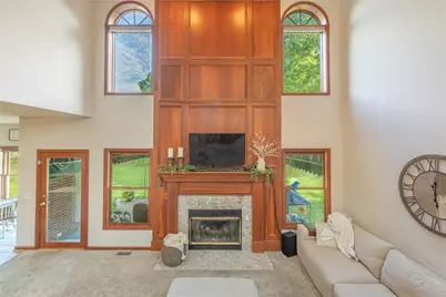1860 Weathered Wood Trail, Centerville, OH 45459 - Photo 6