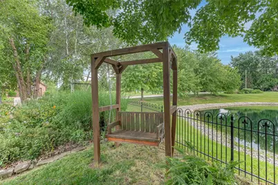 1860 Weathered Wood Trail, Centerville, OH 45459 - Photo 50