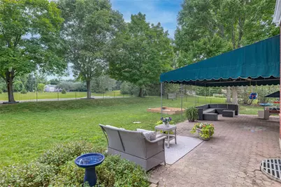 1860 Weathered Wood Trail, Centerville, OH 45459 - Photo 52