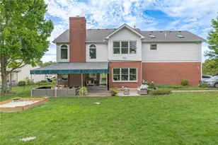 1860 Weathered Wood Trail, Washington Twp, OH 45459 - Photo 48