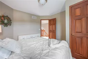 1860 Weathered Wood Trail, Washington Twp, OH 45459 - Photo 26