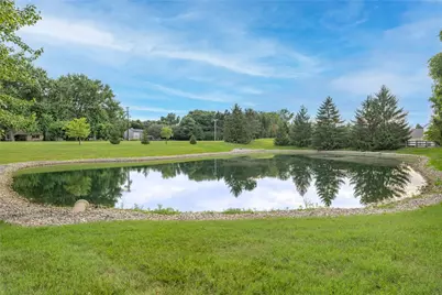 1860 Weathered Wood Trail, Washington Twp, OH 45459 - Photo 52