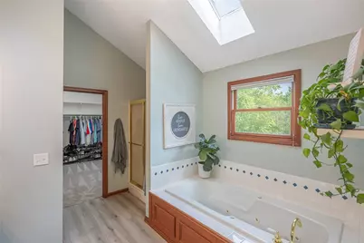 1860 Weathered Wood Trail, Centerville, OH 45459 - Photo 30