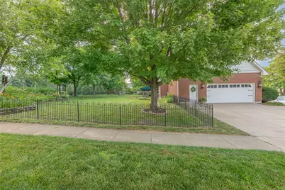 1860 Weathered Wood Trail, Washington Twp, OH 45459 - Photo 54