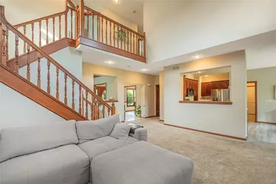 1860 Weathered Wood Trail, Washington Twp, OH 45459 - Photo 4