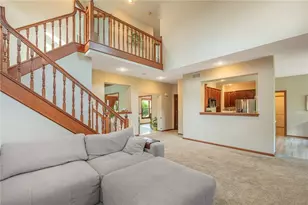 1860 Weathered Wood Trail, Washington Twp, OH 45459 - Photo 4