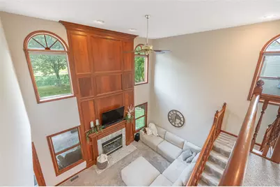 1860 Weathered Wood Trail, Washington Twp, OH 45459 - Photo 40