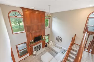 1860 Weathered Wood Trail, Washington Twp, OH 45459 - Photo 40