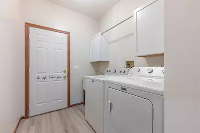 1860 Weathered Wood Trail, Washington Twp, OH 45459 - Photo 14
