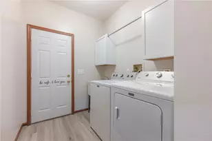 1860 Weathered Wood Trail, Washington Twp, OH 45459 - Photo 14