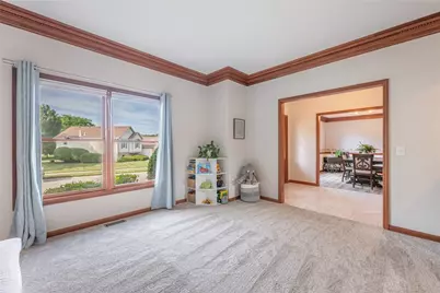 1860 Weathered Wood Trail, Washington Twp, OH 45459 - Photo 20