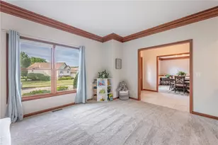 1860 Weathered Wood Trail, Washington Twp, OH 45459 - Photo 20