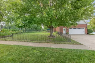1860 Weathered Wood Trail, Washington Twp, OH 45459 - Photo 52