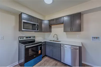 1272 Clement Avenue, Dayton, OH 45417 - Photo 12