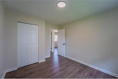 1272 Clement Avenue, Dayton, OH 45417 - Photo 24