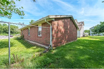1272 Clement Avenue, Dayton, OH 45417 - Photo 28