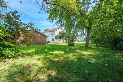 1272 Clement Avenue, Dayton, OH 45417 - Photo 30