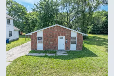 1272 Clement Avenue, Dayton, OH 45417 - Photo 4