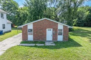 1272 Clement Ave, Dayton, OH 45417 - Photo 4