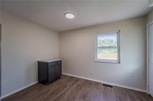 1272 Clement Ave, Dayton, OH 45417 - Photo 10