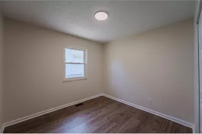 1272 Clement Avenue, Dayton, OH 45417 - Photo 14
