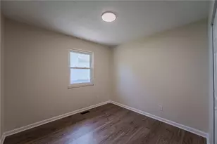 1272 Clement Ave, Dayton, OH 45417 - Photo 14