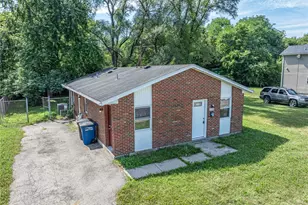 1272 Clement Ave, Dayton, OH 45417 - Photo 2