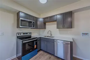 1272 Clement Ave, Dayton, OH 45417 - Photo 12