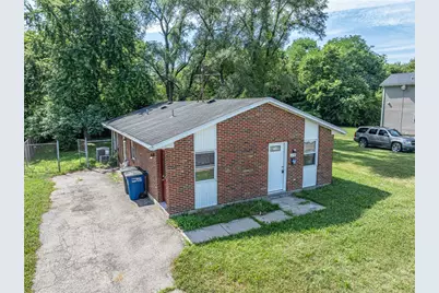1272 Clement Avenue, Dayton, OH 45417 - Photo 2