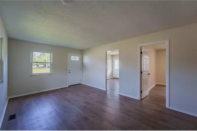 1272 Clement Avenue, Dayton, OH 45417 - Photo 8