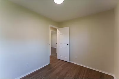1272 Clement Avenue, Dayton, OH 45417 - Photo 20