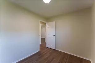 1272 Clement Ave, Dayton, OH 45417 - Photo 20