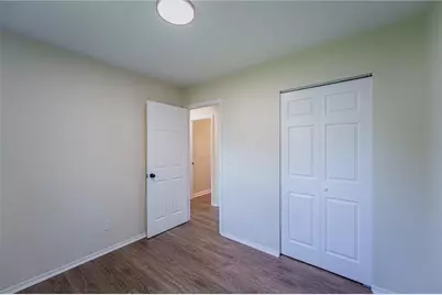 1272 Clement Avenue, Dayton, OH 45417 - Photo 22