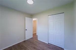 1272 Clement Ave, Dayton, OH 45417 - Photo 22