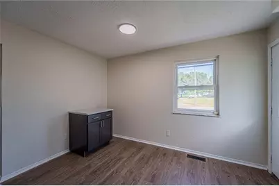 1272 Clement Avenue, Dayton, OH 45417 - Photo 10