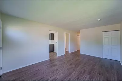 1272 Clement Avenue, Dayton, OH 45417 - Photo 6