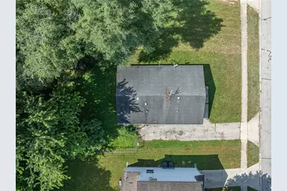 1272 Clement Avenue, Dayton, OH 45417 - Photo 26
