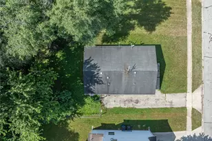 1272 Clement Ave, Dayton, OH 45417 - Photo 26