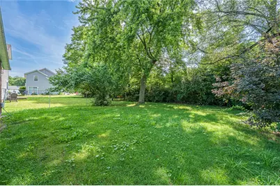 1272 Clement Avenue, Dayton, OH 45417 - Photo 30