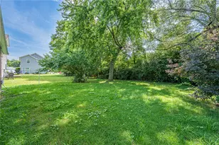 1272 Clement Ave, Dayton, OH 45417 - Photo 30