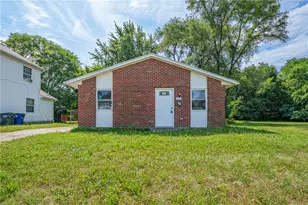 1272 Clement Ave, Dayton, OH 45417 - Photo 1