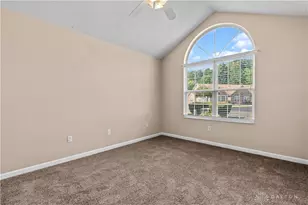 2421 Patrick Blvd, Beavercreek, OH 45431 - Photo 24