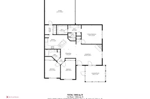 2421 Patrick Blvd, Beavercreek, OH 45431 - Photo 36