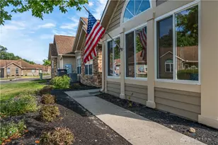 2421 Patrick Blvd, Beavercreek, OH 45431 - Photo 10